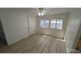 10910 Turner Blvd - Photo 15