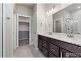 390 High Point Dr - Photo 10