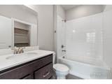 390 High Point Dr - Photo 12