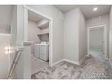 390 High Point Dr - Photo 13