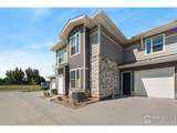 390 High Point Dr - Photo 14
