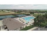 390 High Point Dr - Photo 16
