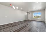 390 High Point Dr - Photo 4