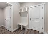 390 High Point Dr - Photo 5