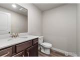 390 High Point Dr - Photo 6