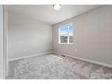 390 High Point Dr - Photo 8