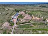 5525 State Highway 86 - Photo 1