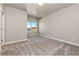 6842 Stonebrook Dr - Photo 11