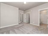 6842 Stonebrook Dr - Photo 12