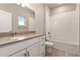 6842 Stonebrook Dr - Photo 13