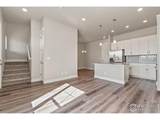 6842 Stonebrook Dr - Photo 2