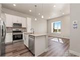 6842 Stonebrook Dr - Photo 4