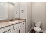 6842 Stonebrook Dr - Photo 6