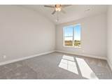 6842 Stonebrook Dr - Photo 8