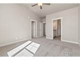 6842 Stonebrook Dr - Photo 9