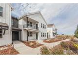 2714 Barnstormer St - Photo 1
