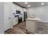 2714 Barnstormer St - Photo 10
