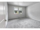 2714 Barnstormer St - Photo 15