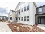2714 Barnstormer St - Photo 2