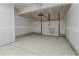 2714 Barnstormer St - Photo 20
