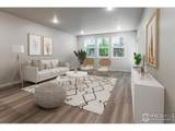 2714 Barnstormer St - Photo 3