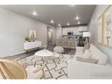 2714 Barnstormer St - Photo 4