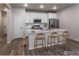 2714 Barnstormer St - Photo 5