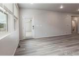 2714 Barnstormer St - Photo 6
