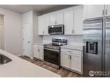 2714 Barnstormer St - Photo 9