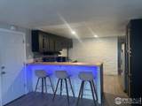 4412 Mulberry St - Photo 1