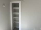 4412 Mulberry St - Photo 10