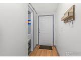 1919 Ross Ct - Photo 6