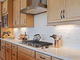1087 Larimer Ridge Pkwy - Photo 17