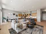 1087 Larimer Ridge Pkwy - Photo 19