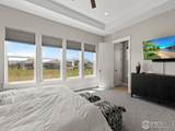 1087 Larimer Ridge Pkwy - Photo 23