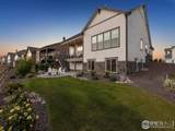 1087 Larimer Ridge Pkwy - Photo 33