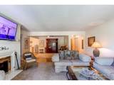 39 Ward Dr - Photo 13