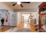 39 Ward Dr - Photo 15