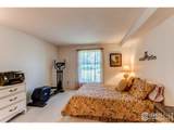 39 Ward Dr - Photo 26