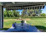 39 Ward Dr - Photo 4