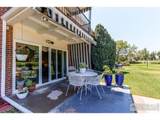 39 Ward Dr - Photo 6