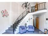 39 Ward Dr - Photo 8