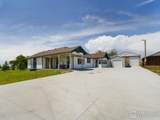 39721 Weld County Road 136 - Photo 1