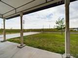 39721 Weld County Road 136 - Photo 31
