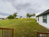 39721 Weld County Road 136 - Photo 32