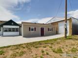 39721 Weld County Road 136 - Photo 34