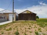 39721 Weld County Road 136 - Photo 36