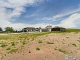 39721 Weld County Road 136 - Photo 37