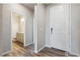 320 Elbert St - Photo 4