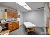 2935 Baseline Rd - Photo 10